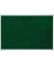 Kreidetafel X-tra!Line, KR3502, 90x60cm, Aluminiumrahmen