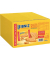 Butterkeks Portionen Karton 1400g