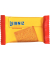 Butterkeks Portionen Karton 1400g