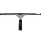 Fensterreiniger S-Wischer 35 cm Soft