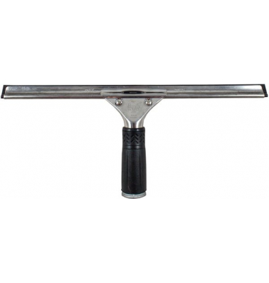 Fensterreiniger S-Wischer 35 cm Soft