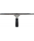 Fensterreiniger S-Wischer 35 cm Soft
