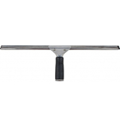 Fensterreiniger S-Wischer 45 cm Soft