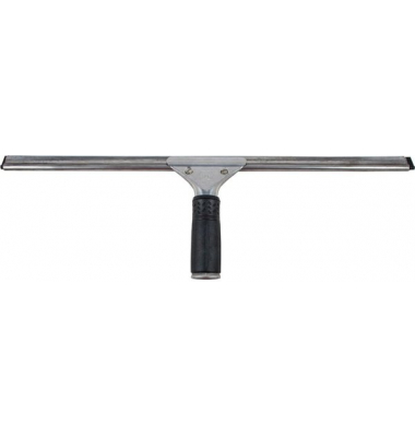 Fensterreiniger S-Wischer 45 cm Soft