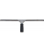 Fensterreiniger S-Wischer 45 cm Soft