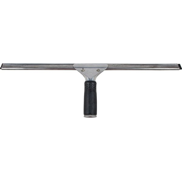 4017942000797 - Fensterreiniger S-Wischer Soft 45 cm Fensterabzieher weicher Wischergummi - Unger 4017942000797 - Fensterreiniger S-Wischer Soft 45 cm Fensterabzieher weicher Wischergummi - Unger