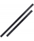 Fensterreiniger S-Wischer 45 cm Soft