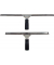 Fensterreiniger S-Wischer 45 cm Soft