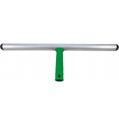 Fensterreiniger Alu Strip Trägerteil 45 cm