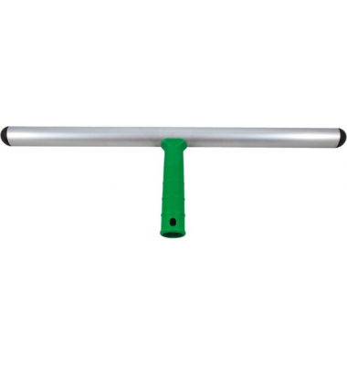 Fensterreiniger Alu Strip Trägerteil 45 cm