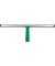 Fensterreiniger Alu Strip Trägerteil 45 cm