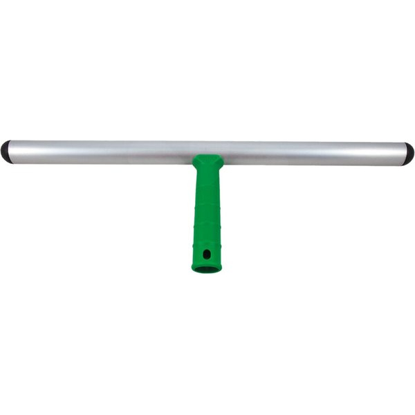 4017942307452 - Fensterreiniger Alu Strip Trägerteil 45 cm 4017942307452 Wilhelm Klein 4017942307452 - Fensterreiniger Alu Strip Trägerteil 45 cm 4017942307452 Wilhelm Klein