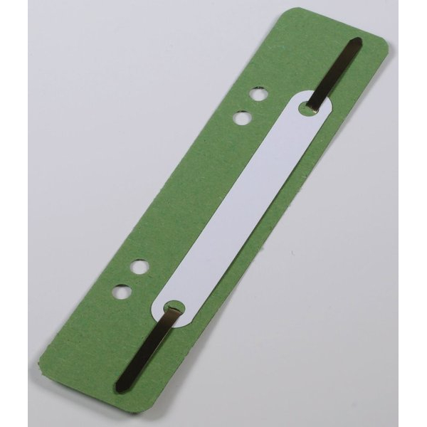 4018924443014 - Heftstreifen RC mit Pappdeckleiste grün 4018924443014 Büroring 4411000115 100 Stück 4018924443014 - Heftstreifen RC mit Pappdeckleiste grün 4018924443014 Büroring 4411000115 100 Stück