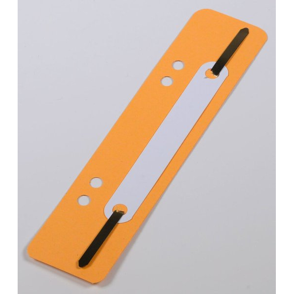4018924443021 - Heftstreifen RC mit Pappdeckleiste gelb 4018924443021 Büroring 4411000215 100 Stück 4018924443021 - Heftstreifen RC mit Pappdeckleiste gelb 4018924443021 Büroring 4411000215 100 Stück