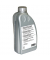 Aktenvernichter-Öl 1 Liter Flasche 9000621