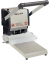 Stanzpads f.8570