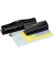 Zeitplaner-Locher Bind T 6001, schwarz, bis 0,8mm 8 Blatt