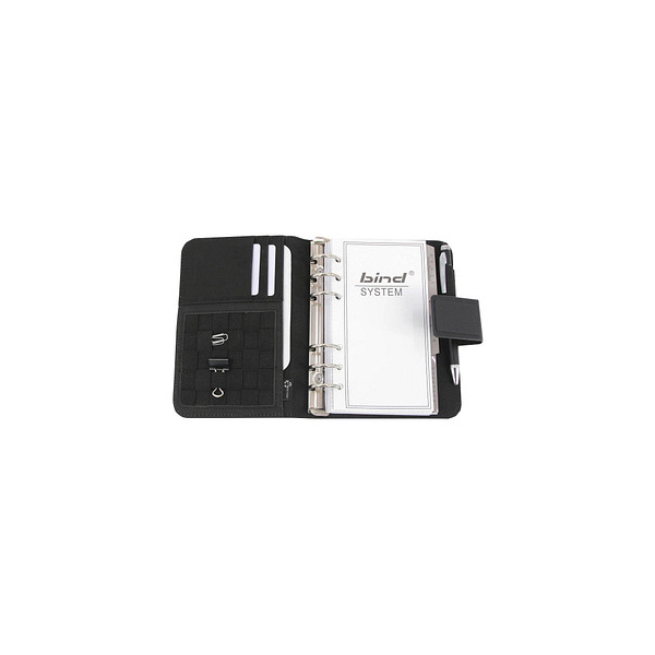 4021068063000 - Terminplaner 16300-1 A6 4021068063000 bind 16300-1 4021068063000 - Terminplaner 16300-1 A6 4021068063000 bind 16300-1