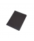 Schreibmappe A4 BALOCCO schwarz 31,5x25x2cm