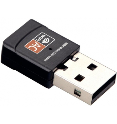Klick & Show Miracast WIFI Dongle