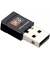 Klick & Show Miracast WIFI Dongle