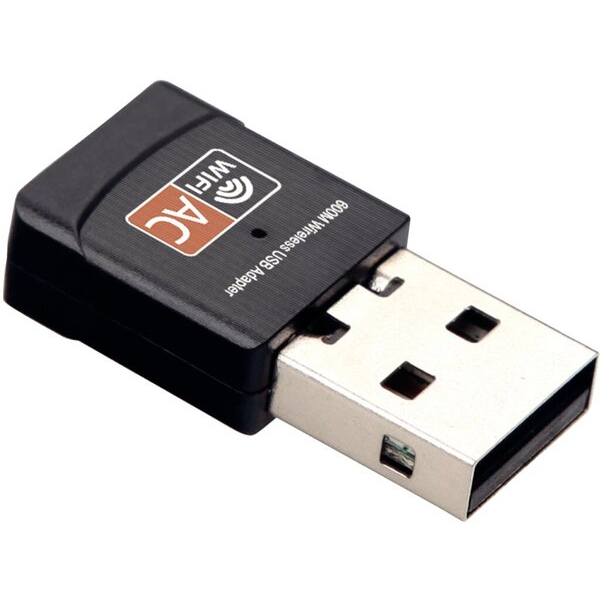 4021565076299 - Klick & Show Miracast WIFI Dongle 4021565076299 7488000323 4021565076299 - Klick & Show Miracast WIFI Dongle 4021565076299 7488000323