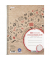 Collegeblock 100050220 Recycling, Seerose, Lineatur 28 / kariert mit Rand innen/außen, A4, 70g, grün, 80 Blatt