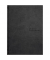 Buchkalender 58990, Planungsbuch Praxis-Timer, schwarz, 1 Tag / 1 Seite, 21x29,7cm (A4), 2025