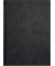 Terminplaner 59700, Manager, schwarz, 1 Woche / 2 Seiten, 21x26cm (A4), 2027