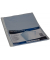 Prospekthüllen BRG620244 Standard, A4, oben offen, 40µm