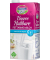H-Milch 50736, 1,5% Fett, 12x1 Liter, im Tetrapack
