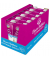 H-Milch 50736, 1,5% Fett, 12x1 Liter, im Tetrapack