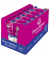 H-Milch 50739, 3,5% Fett, 12x1 Liter, im Tetrapack