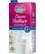 50739 H-Milch 3,5% Fett Tetrapack
