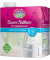 H-Milch 50836, 1,5% Fett, 12x0,5l, im Tetrapack