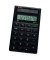 ECO 8 Taschenrechner
