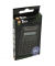 ECO 8 Taschenrechner