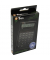 ECO 10 Tischrechner