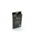 ECO 10 Tischrechner