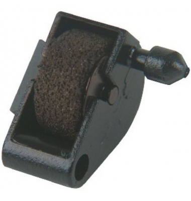 Farbrolle für Sharp Rechner EL1611P (EA-732R)