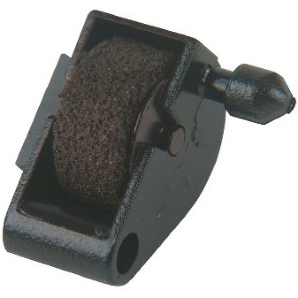 4025999802103 - Farbrolle für Rechner EL1611P (EA-732R) 4025999802103 EA-732 R