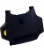 Farbband Carbon-C 188C schwarz