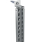 Wandverdübelungsset CLIP / FIX