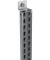 Wandverdübelungsset CLIP / FIX