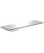 Abdeckboden für Steckbüroregal 300 mm Abdeckboden 1000 x 300 vzk Compact