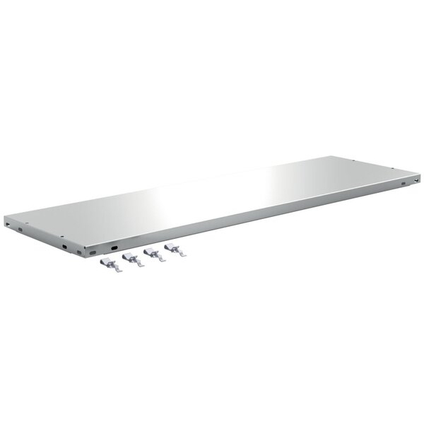 4026212266320 - Abdeckboden für Steckbüroregal 300 mm Abdeckboden 1000 x 300 vzk Compact 4026212266320 20095857 4026212266320 - Abdeckboden für Steckbüroregal 300 mm Abdeckboden 1000 x 300 vzk Compact 4026212266320 20095857