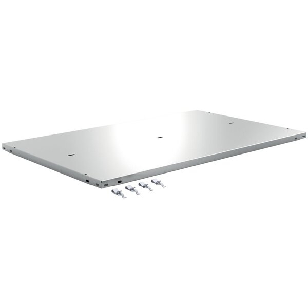 4026212266405 - Abdeckboden Compact 1000x600x25 vzk 4026212266405 META 4026212266 4026212266405 - Abdeckboden Compact 1000x600x25 vzk 4026212266405 META 4026212266