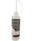 Aktenvernichter-Öl 250ml Flasche 1235997403