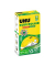 Kleberoller 35415 16,5m x 8,4mm folding box