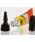 Sekundenkleber 45415 blitzschnell MINIS, 3x1g, permanent